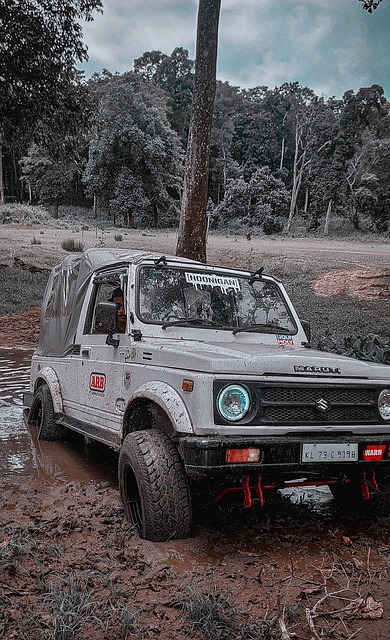 热身赛：中国女足2-0伯恩利女足，唐佳丽、张琳艳破门