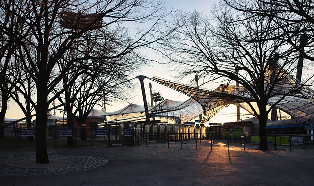 圣埃蒂安主帅：哈兰德将对阵姆巴佩在挪威几乎是全民话题