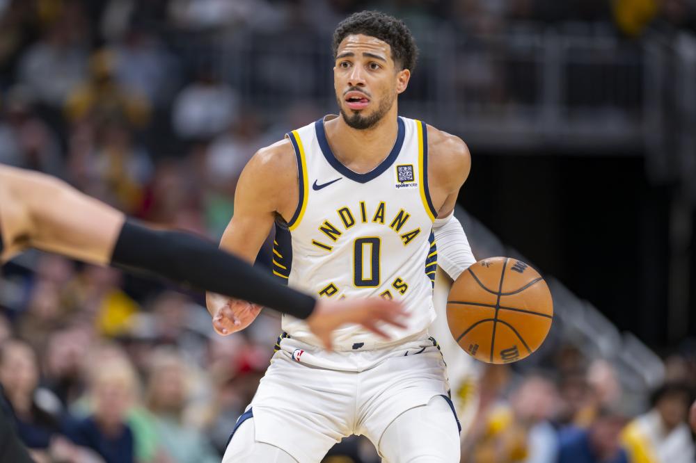 明智之举？米兰杯赛出局未必是坏事，单线作战只为全力冲击意甲桂冠