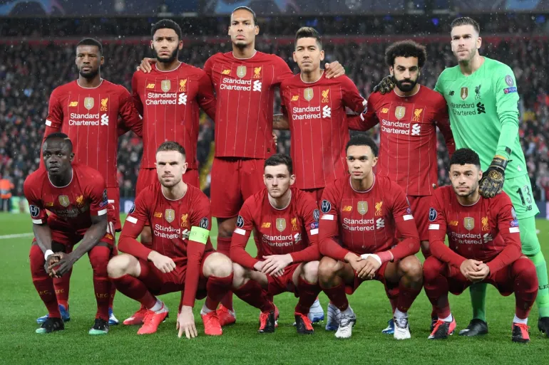 若出战圣保利，诺伊尔将追平伊梅尔并列德甲门将出场榜第2位