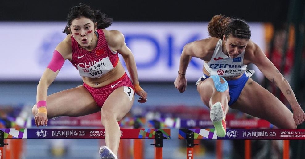 CBA赛场技术统计：辽宁队三分命中率领先,