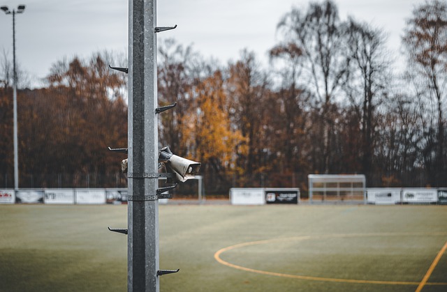 英超主场沦陷！弗兰克又输了，缔造队史耻辱纪录，9亿豪阵也没用