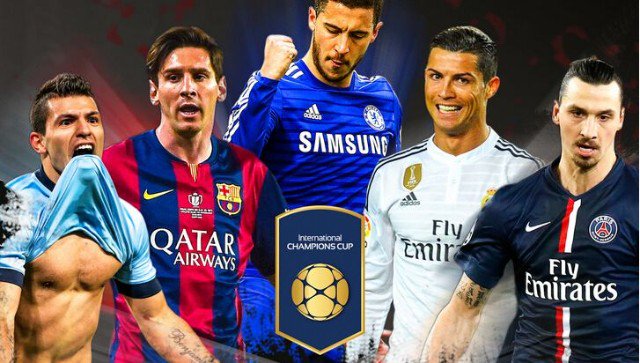 U21联赛综述：梅州14-0狂胜昆明，争冠组浙江、英博两连胜