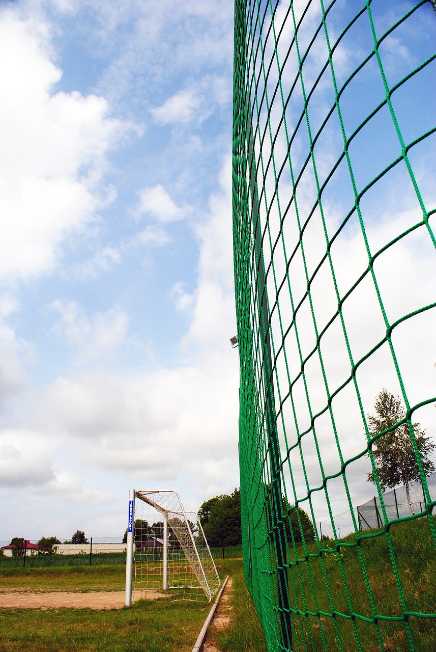 浙江男篮末节逆转击败北京