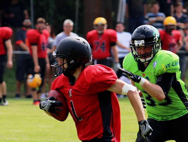 即将迎战枪手：阿森纳是奥利塞足球生涯的第一支球队