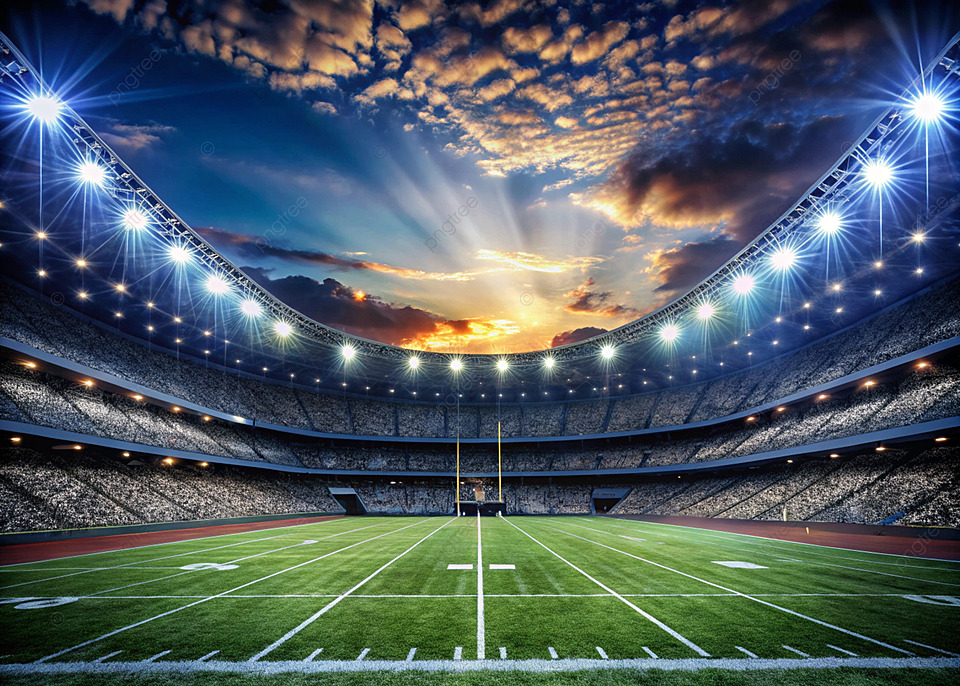 巴萨3-1逆转马竞喜忧参半：全场最佳奥尔莫肩膀脱臼，本赛季报销