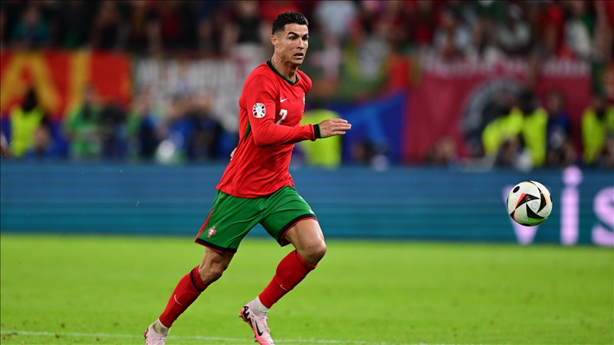 36分！西亚卡姆创个人赛季单场得分新高，引领步行者破魔咒