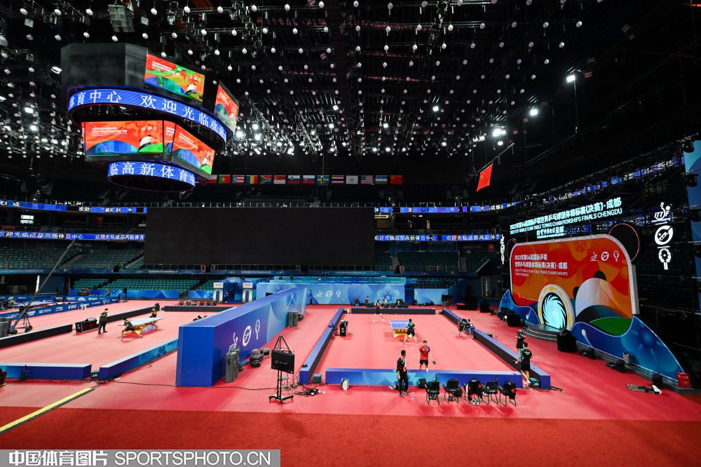 马库斯-图拉姆31球超越德约卡夫，成国米队史意甲进球最多法国球员