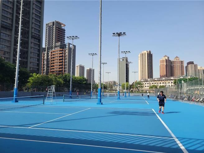 西足协主席：很满意世界杯分组；将尽快敲定与阿根廷的超级杯