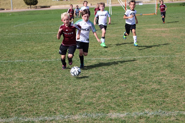 里程碑！德里克·怀特命中职业生涯第1000记三分