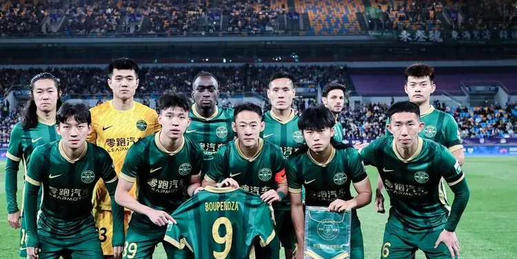 新援张镇麟首秀出彩