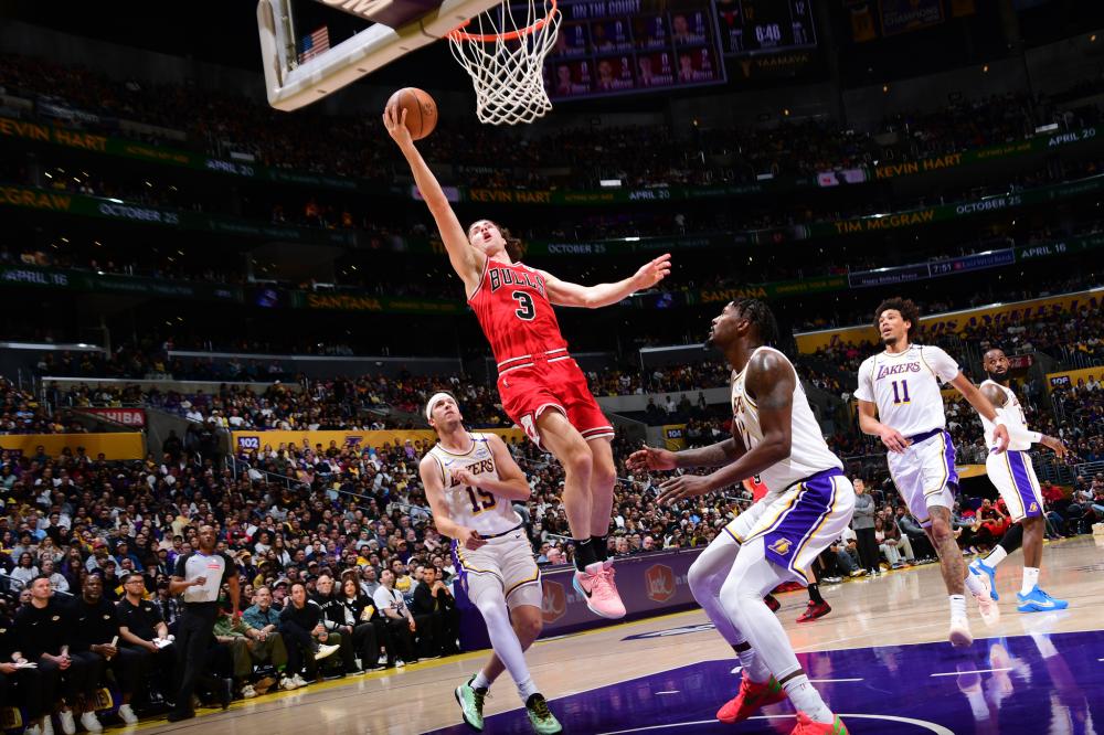 独行侠本赛季已经5次得分不到100，进攻效率联盟垫底