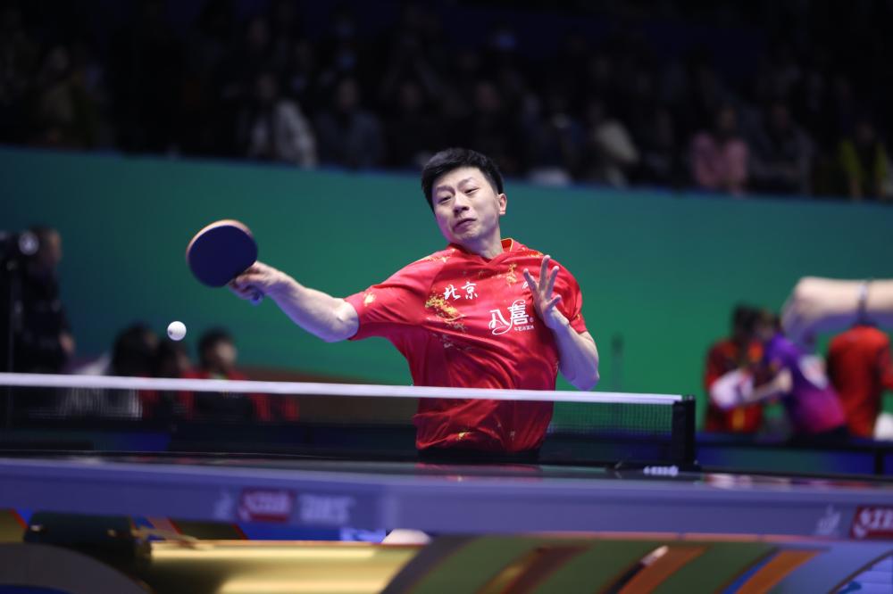 国际排联通报！4场全部0-25 越南女排违规用人 中国女排赛程有变